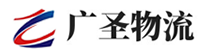 漳州到浦城县物流公司